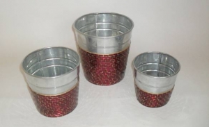 Manufacturers Exporters and Wholesale Suppliers of Mosaic Wine Cooler Moradabad Uttar Pradesh